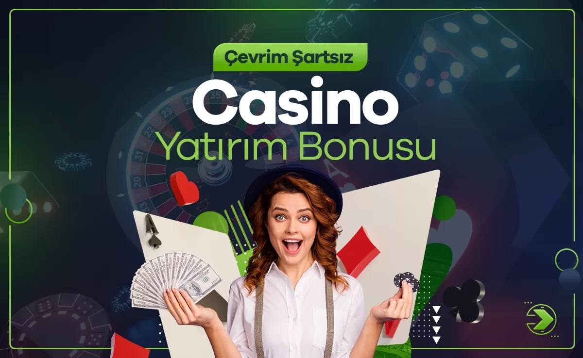 Galabet casino salonu görseli 1