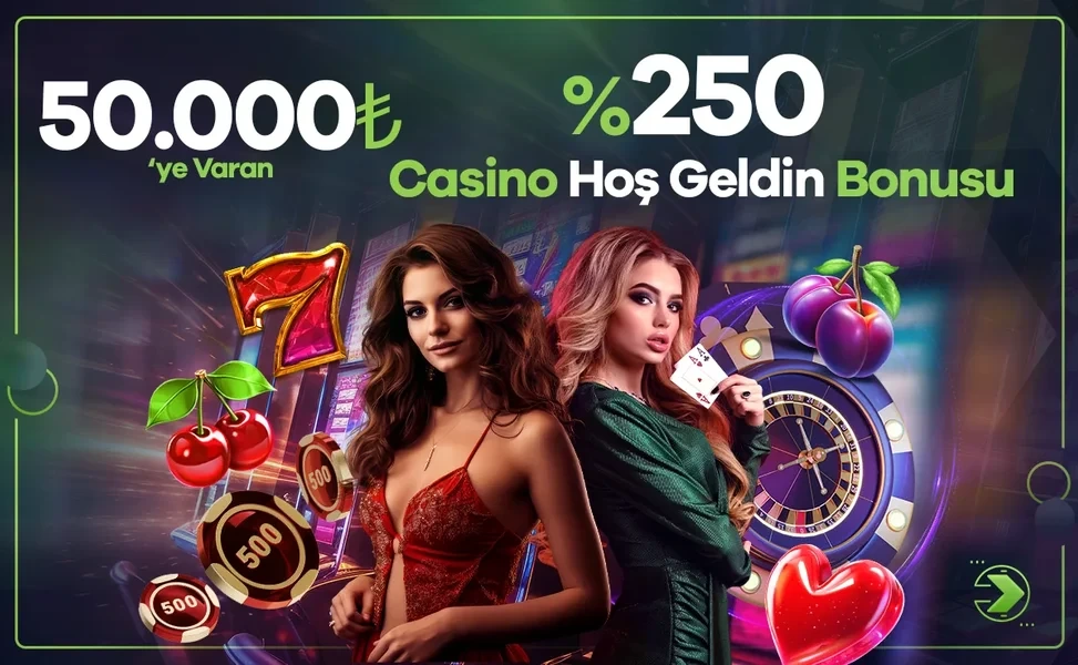 Galabet güncel adres doğrulama görseli 5